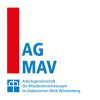 AGMAV Württemberg